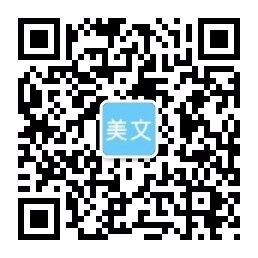亚游视频