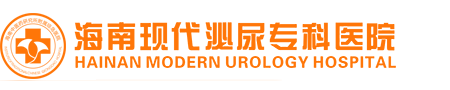 亚游视频